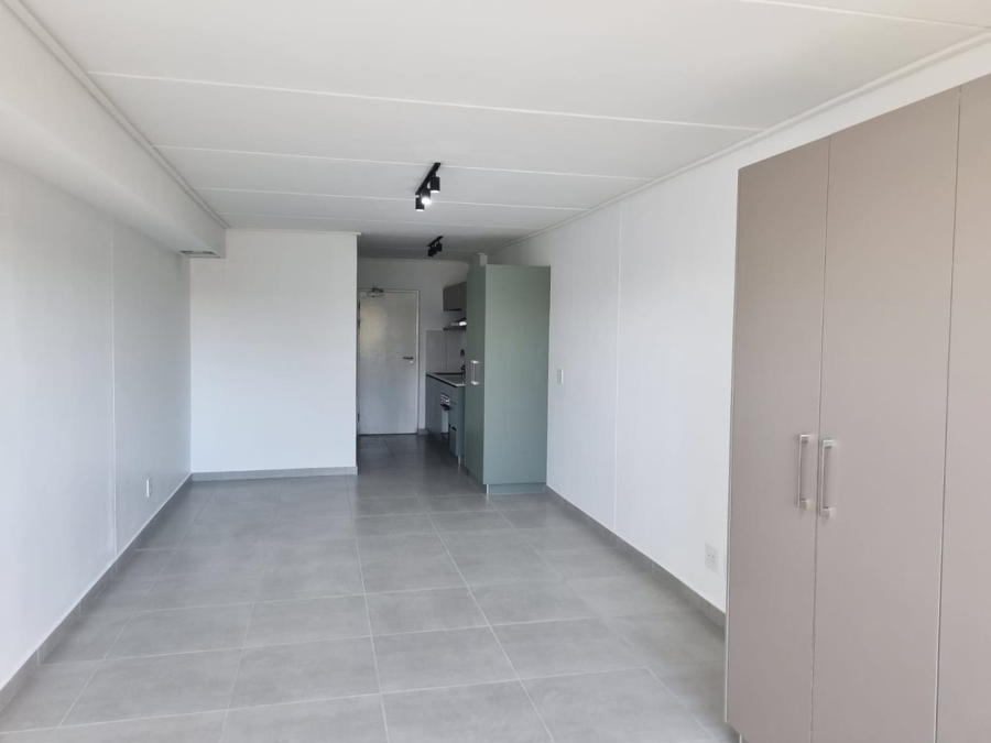 To Let 0 Bedroom Property for Rent in Mowbray Western Cape